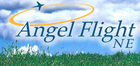 Angel Flights Northeast