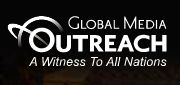 Global Media Outreach