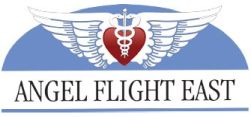Angel Fight East
