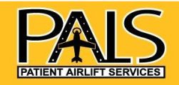 Patient Airlift Services